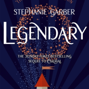 Legendary
