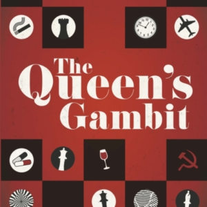 The Queen's Gambit