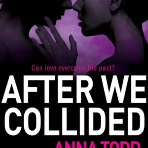 After We Collided