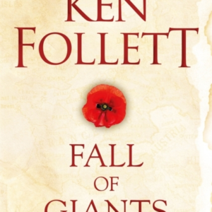 Fall of Giants