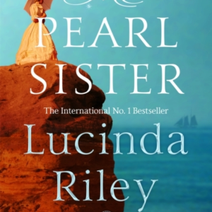 The Pearl Sister
