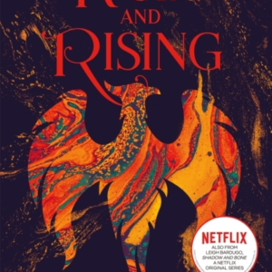 Ruin and Rising