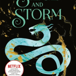 Siege and Storm