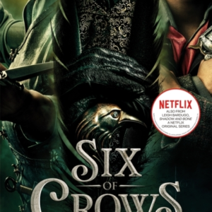 Six of Crows