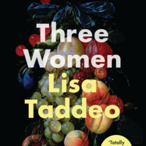 Three Women
