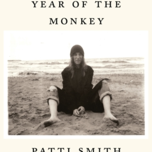 Year of the Monkey