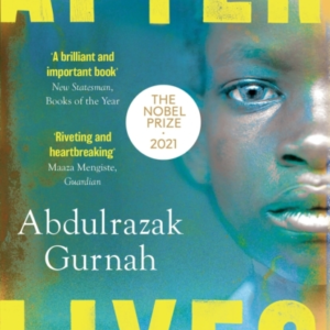 Afterlives