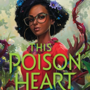 This Poison Heart