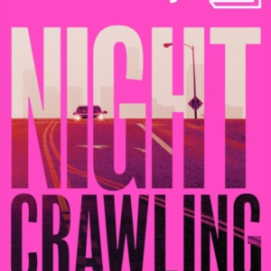 Nightcrawling