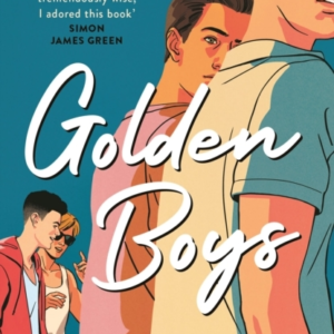 Golden Boys