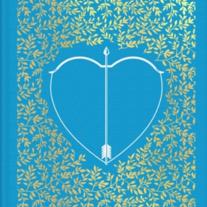 The Song of Achilles - 10th Anniversary Gift Edition