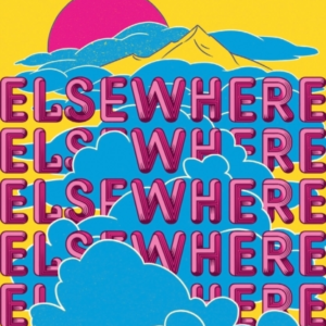 Elsewhere