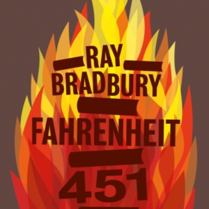 Farenheit 451