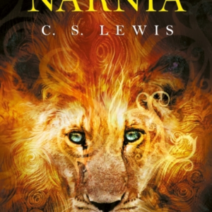 The Chronicles of Narnia