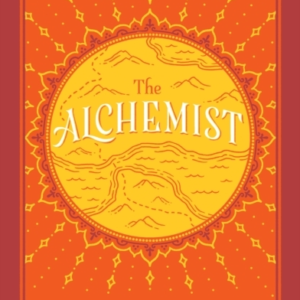 The Alchemist