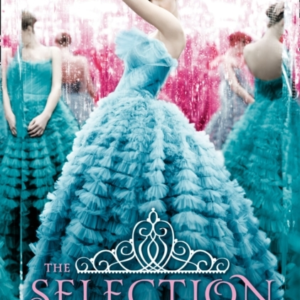 The Selection
