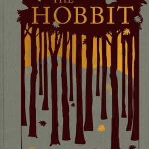 The Hobbit - Collector's Edition