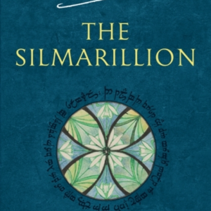 The Silmarillion