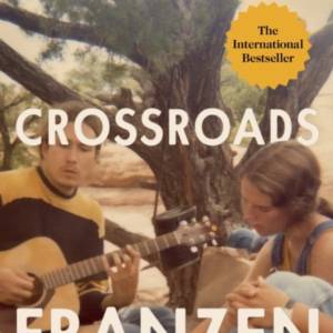 Crossroads