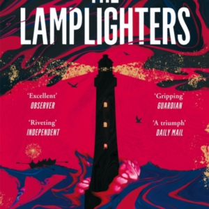 The Lamplighters
