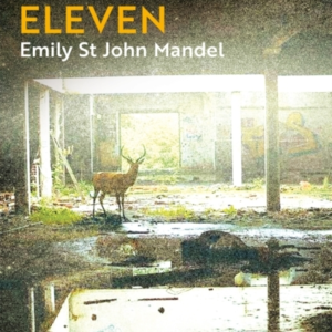 Station Eleven