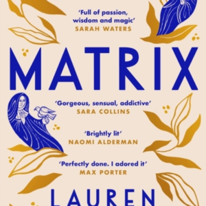 Matrix