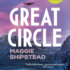 Great Circle