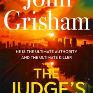 The Judge's List