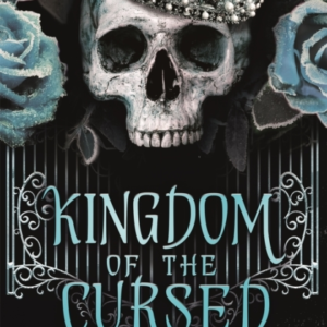 Kingdom of the Cursed
