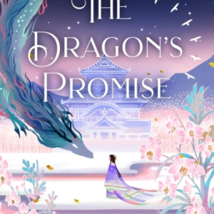 The Dragon's Promise
