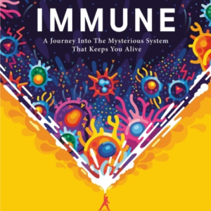 Immune