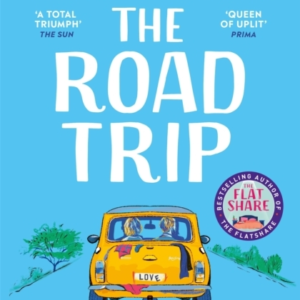 The Road Trip