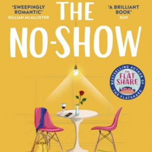 The No-Show