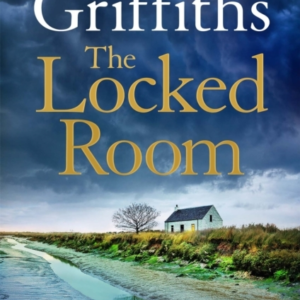 The Locked Room