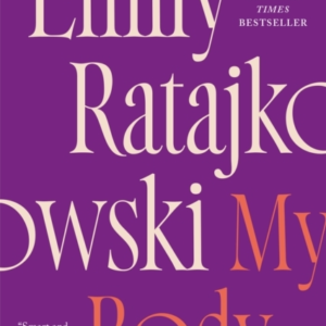 My Body