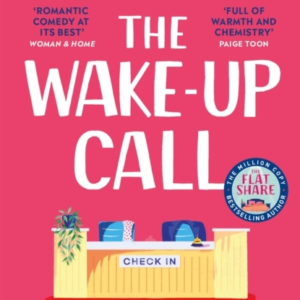 The Wake-Up Call