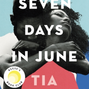 Seven Days in June