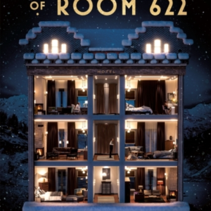 The Enigma of Room 622