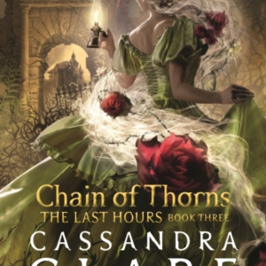 Chain of Thorns