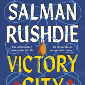 Victory City
