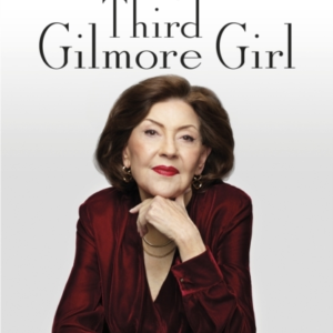 The Third Gilmore Girl