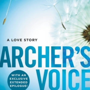 Archer's Voice