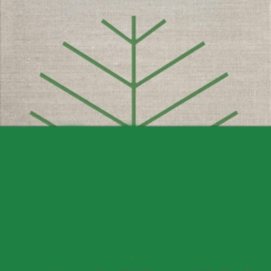 Kinfolk Wilderness