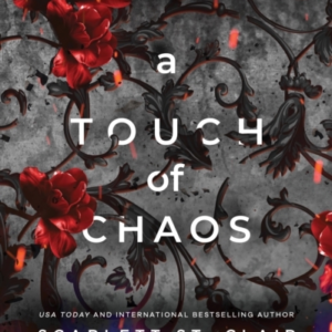A Touch of Chaos