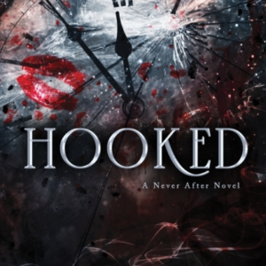 Hooked