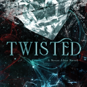 Twisted