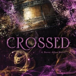 Crossed