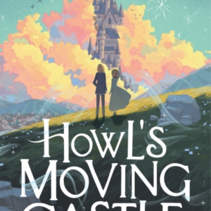 Howl's Moving Castle