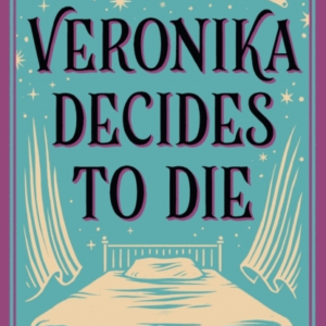 Veronika Decides to Die
