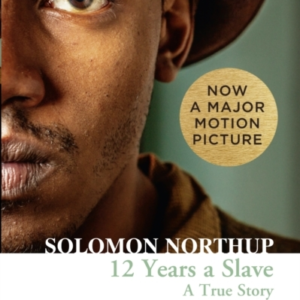 Twelve Years a Slave